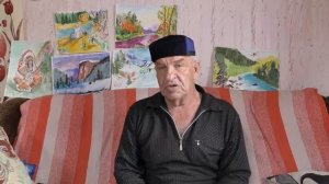 Мой Узбекистан . Город Ангрен