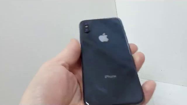 Видео №274855