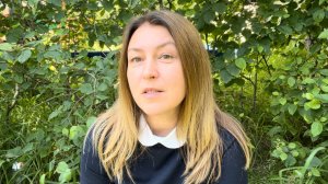 Если денег мало или не хватает - простой способ увеличить доход