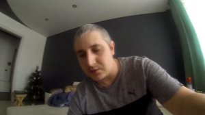 Что такое дульное сужение (Чок,Choke) Обзор Чока на турецком ружье