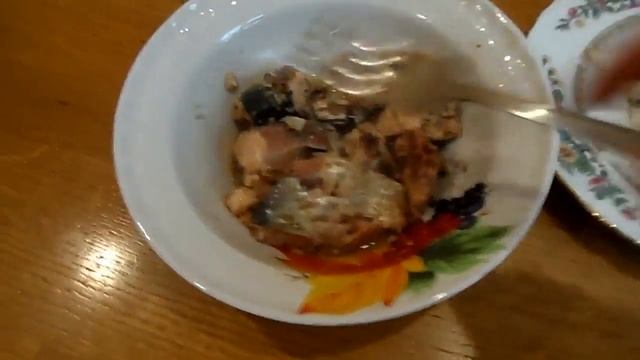 Магия и Фокусы