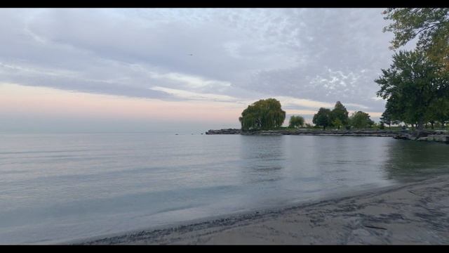 Go-Pro Hero 11 10-bit color Vs DJI Mavic 3 Pro-res смотреть онлайн