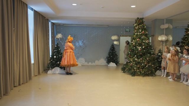 Новый год 2023. "Серая шейка" гр. Капитаны чудес смотреть онлайн