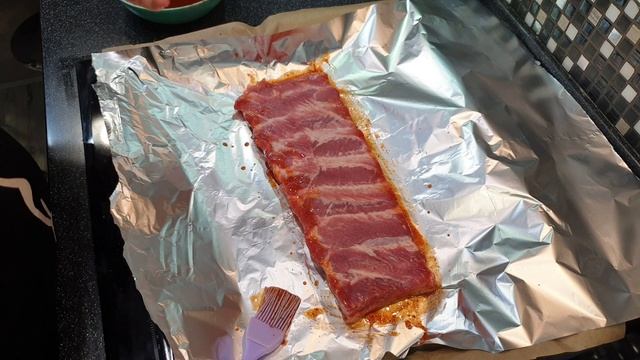 Готовлю вкусный ужин для мужа смотреть онлайн