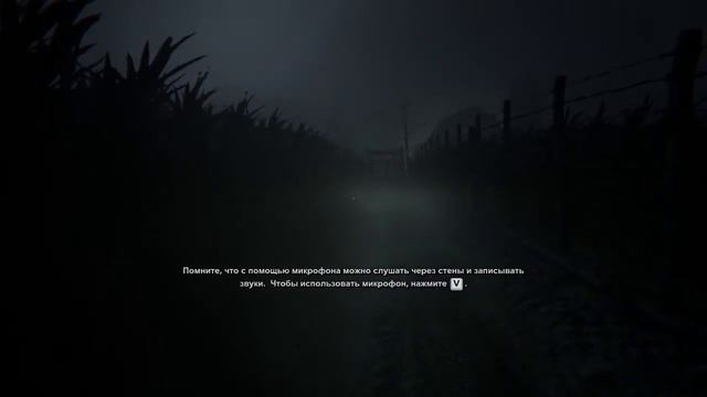 "OUTLAST 2" Часть №2 Прохождение -Пасха началась... смотреть онлайн