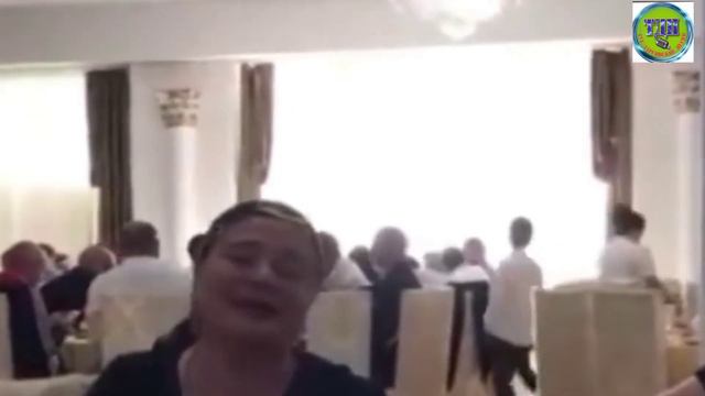 Даргинские песни. Отличная компания. Живой голос смотреть онлайн
