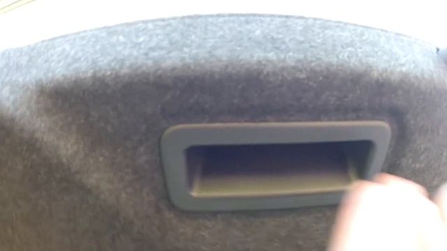 2014 Mazda 6 LED Lighting Installation смотреть онлайн