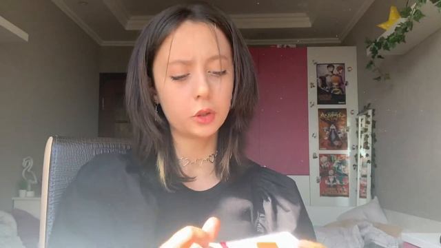 SINSAY РАСПАКОВКА/ ОГРОМНЫЕ СКИДКИ / SINSAY HAUL/ ДЕКОР И ТОВАРЫ ДЛЯ ДОМА / РАСПРОДАЖА 2022/ ШОППИН смотреть онлайн