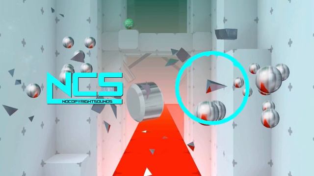 (10th Anniv…) @LaszloEDM - One Step Away (77.5 BPM) | G minor | (NCS SMASH HiT Chillstep🩵) смотреть онлайн