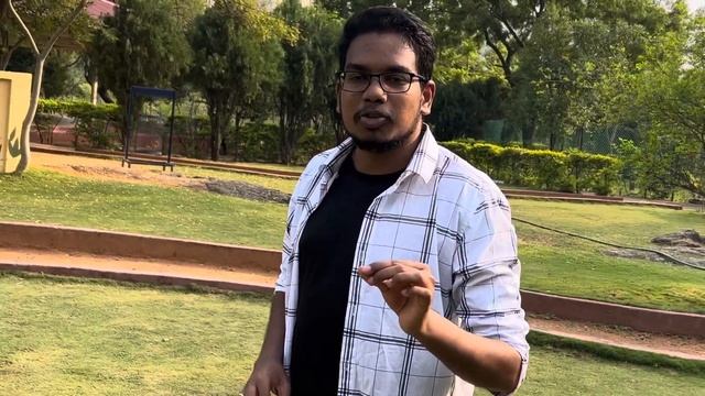 DevOps with AWS in Telugu | DevOps Course in Telugu | DevOps in Telugu | Pythonlife Devops смотреть онлайн