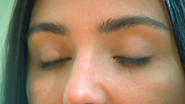 Евгений Моисеенко. Как избавиться от самосглаза. "Ранок з Україною". смотреть онлайн