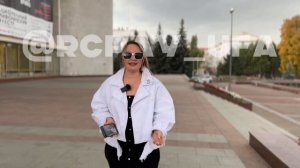 легко артистам в сетевом?давайте узнаем! Рассказ Айгуль Габдуллиной из г. Уфа  №#rcgroup #itсетевой
