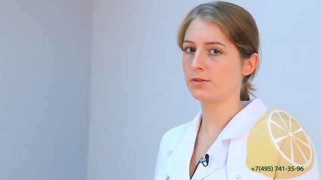 Это важно знать каждому!!! смотреть онлайн