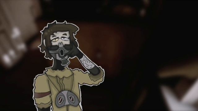 ЧТО СКРЫВАЕТ ВОЛШЕБНЫЙ ЕДИНОРОГ МИСС БЕЛЛ? (интервью) | Kaizik X @MsBel