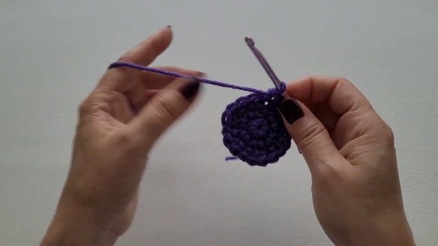 Luggage i.d @crochetandcopy смотреть онлайн