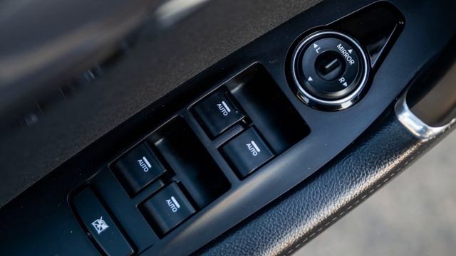 Hyundai i40 1.6 CRDI 116 KM смотреть онлайн