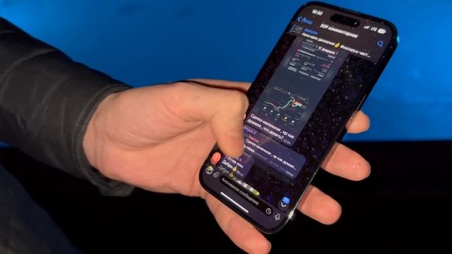 КОМПРЕССОР В ГОРОДЕ.ПОЧУВСТВУЙ АТМОСФЕРУ. смотреть онлайн