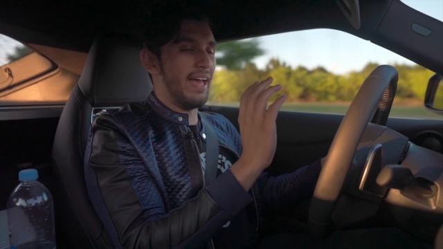 2021 Supra VS 2020 Supra Review - Should You Have Waited?