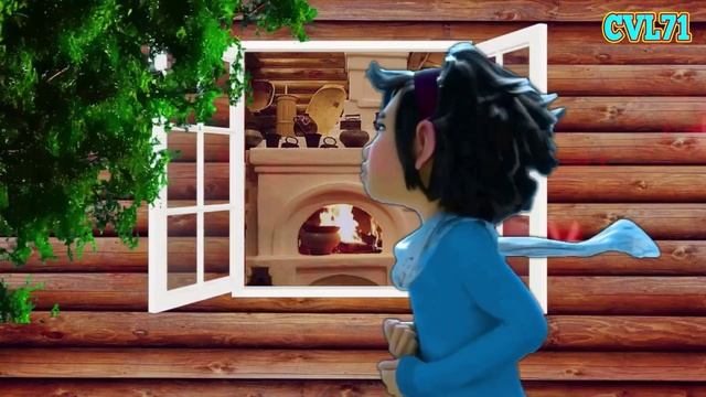 Я НЕ ЗАБУДУ УЛЫБОК ЯРКИХ ТВОИХ смотреть онлайн