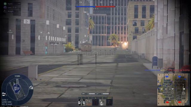 Some Turm 3 experience смотреть онлайн