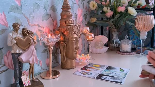 ?ПОЧЕМУ ТЫ ТАК ЗАПАЛА МНЕ В ДУШУ? смотреть онлайн