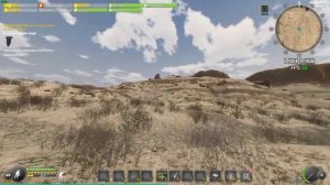 Will To Live Online 2022  - Захват Базы МСК 4 ИНЖЕНЕРЫ ТОП