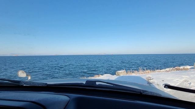 Любимое дело или заработок денег. Что выбрать. #жизнь#хобби#дело#деньги#заработок#финансы# смотреть онлайн