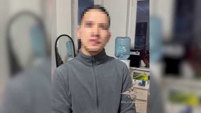 В Подмосковье оперативники перекрыли еще один канал нелегальной миграции