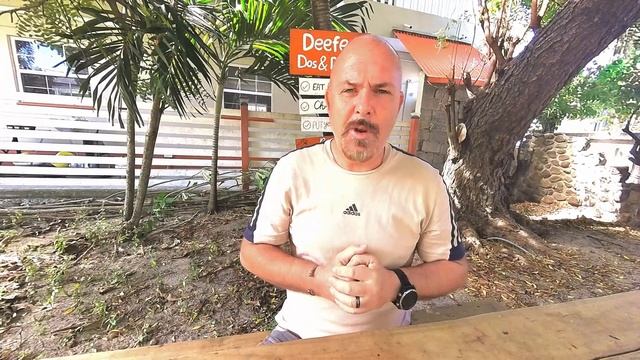 The underwater camera showdown: Insta360 X3 vs GoPro12 смотреть онлайн