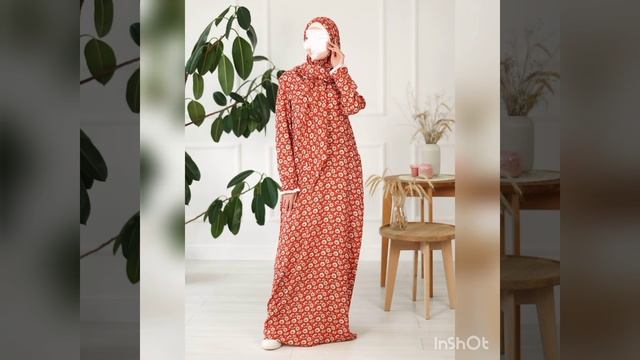 Платья штапелные на лето ? доступны к заказу спешите заказать ? смотреть онлайн