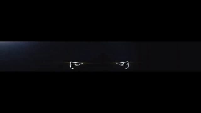 SE APROXIMA RENAULT ARKANA смотреть онлайн