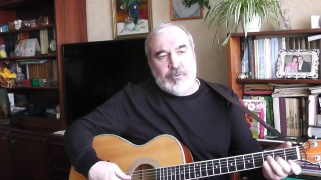 ПЕСНИ В В У ЛУКОМОРЬЯ исп Ф А смотреть онлайн