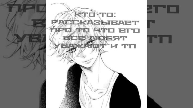 заплатил бы за это двойною ценою... песня крутая, ситуация плохая смотреть онлайн