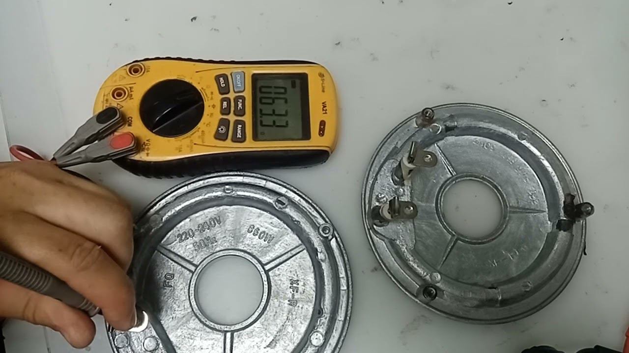 ремонт мультиварки Redmond Rmc-m242