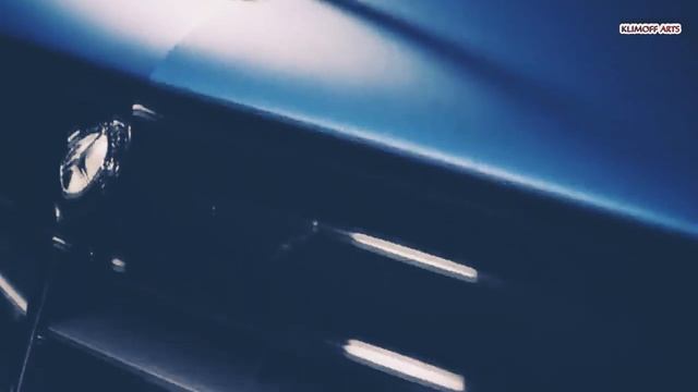Топ 10 не безопасных авто смотреть онлайн