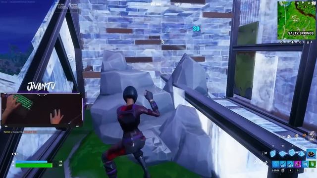 How to Fight With 200 IQ смотреть онлайн