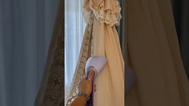 хочешь Колыбель? смотреть онлайн
