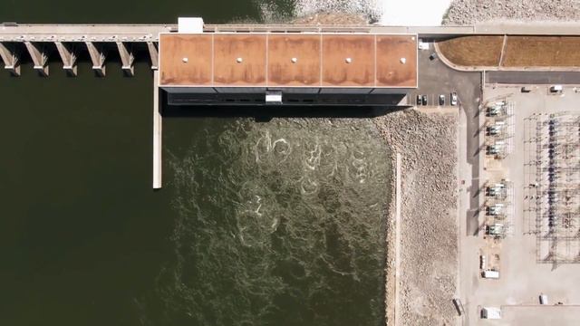 Most Awaited megaprojects of Nepal (2020) | National Pride Projects in Nepal смотреть онлайн