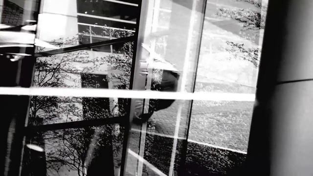 Infiniti Q50 Commercial - By The Power Of Inspiration