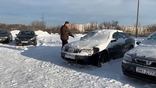 АВТОРЫНОК МИНСК Автохаус "Тарантас"все авто смотреть онлайн