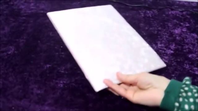 ESKİ YIRTIK ÇORAP İLE 3 FARKLI GERİ DÖNÜŞÜM FİKRİ | Kendin Yap