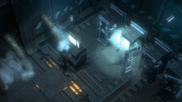 Возрождение космических хорроров в играх | 5 ГРЯДУЩИХ SCI-FI ХОРРОРОВ 2021-2022 смотреть онлайн
