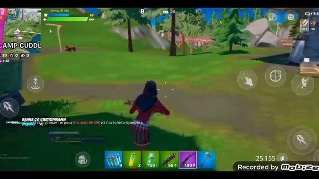 пытаемся взять топ 1🏆 смотреть онлайн