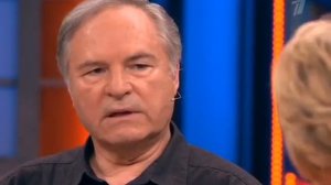 Родион Нахапетов. НАЕДИНЕ СО ВСЕМИ. (Naedine so vsemi)