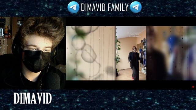 ДЕВОЧКИ ПОЮЩИЕ "У МУЖЛАН НЕТ ПРАВ" РЕАКЦИЯ смотреть онлайн