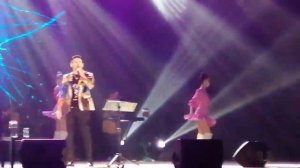 Анвар Нургалиев - Сагышларым