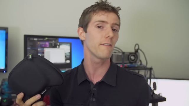 NVIDIA SHIELD vs "DIY Shield" Game Streaming Demo & Review смотреть онлайн