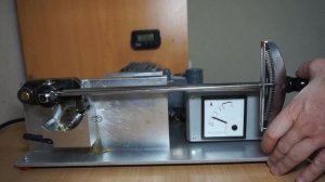 Маслотест #28. Nissan Motor Oil 5W-40 A3/B4