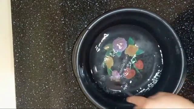 VERY TASTY POOLLY LADY. / ОЧЕНЬ ВКУСНАЯ ТЫКВА ? ХАНИМ. смотреть онлайн