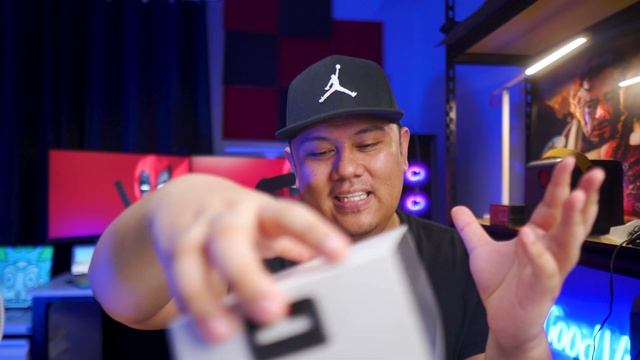 PAANO NGA BA PUMILI NG WIRELESS EARPHONES? TUTULUNGAN KITA! смотреть онлайн